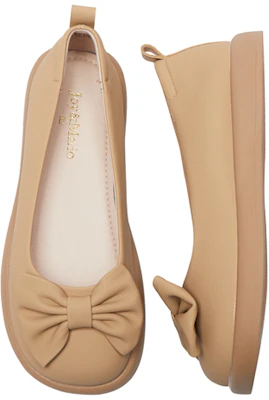 (W) Joy&Mario 'Zapatos Planos de Moda y Confort' 3X7571W 1