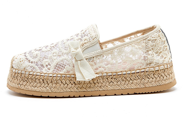 women-joy-and-mario-fashion-comfort-thick-sole-casual-3-a5352-w