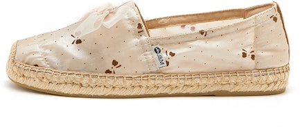 (Women) Joy&Mario 'Fashion Comfortable Flat Casual' 3A5330W (Women) Joy&Mario 'Fashion Comfortable Flat Casual' 3A5330W