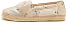 Buy (W) 조이앤마리오 편한 데일리 플랫 (Joy&Mario Comfortable Daily Flat) 3A5330W
