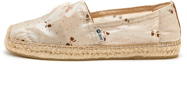 (W) Joy&Mario 'Sepatu Santai Modis dan Nyaman' 3A5330W Buy (W) Joy&Mario 'Sepatu Santai Modis dan Nyaman' 3A5330W