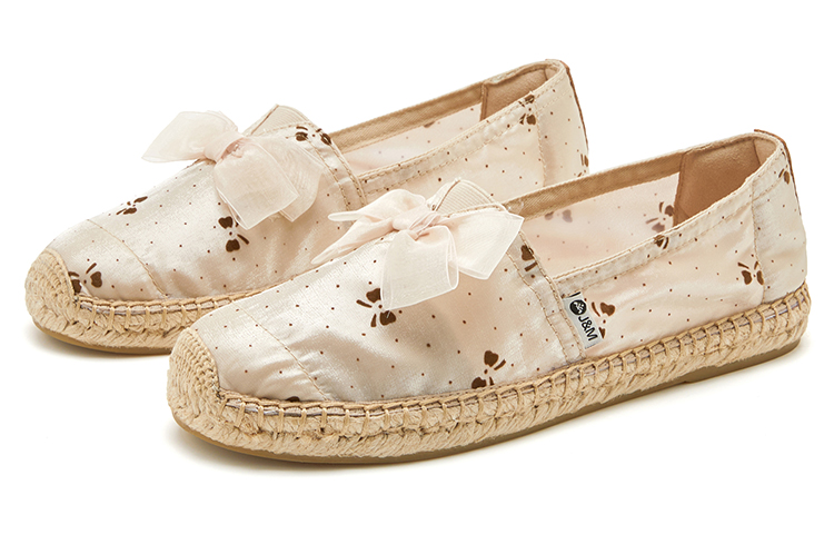 Order (W) 조이앤마리오 편한 데일리 플랫 (Joy&Mario Comfortable Daily Flat) 3A5330W
