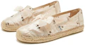 Order (W) 조이앤마리오 편한 데일리 플랫 (Joy&Mario Comfortable Daily Flat) 3A5330W