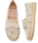 Shop (W) 조이앤마리오 편한 데일리 플랫 (Joy&Mario Comfortable Daily Flat) 3A5330W