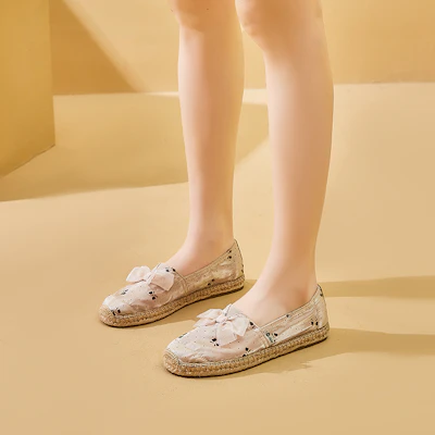(W) 조이앤마리오 편한 데일리 플랫 (Joy&Mario Comfortable Daily Flat) 3A5330W Purchase (W) 조이앤마리오 편한 데일리 플랫 (Joy&Mario Comfortable Daily Flat) 3A5330W