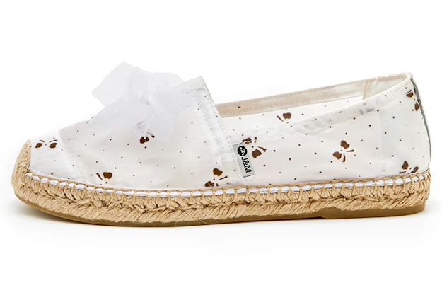 (W) 조이앤마리오 편한 데일리 플랫 (Joy&Mario Comfortable Daily Flat) 3A5330W Details for (W) 조이앤마리오 편한 데일리 플랫 (Joy&Mario Comfortable Daily Flat) 3A5330W
