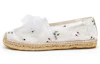 Details for (W) 조이앤마리오 편한 데일리 플랫 (Joy&Mario Comfortable Daily Flat) 3A5330W