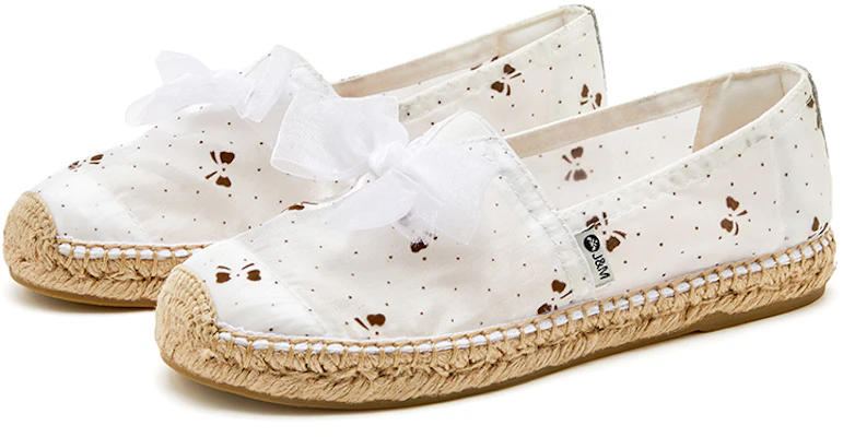 (W) 조이앤마리오 편한 데일리 플랫 (Joy&Mario Comfortable Daily Flat) 3A5330W Sizing (W) 조이앤마리오 편한 데일리 플랫 (Joy&Mario Comfortable Daily Flat) 3A5330W
