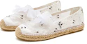 Sizing (W) 조이앤마리오 편한 데일리 플랫 (Joy&Mario Comfortable Daily Flat) 3A5330W