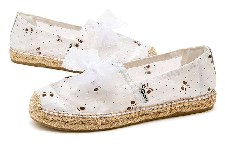 Cheap (W) 조이앤마리오 편한 데일리 플랫 (Joy&Mario Comfortable Daily Flat) 3A5330W