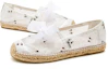 Cheap (W) 조이앤마리오 편한 데일리 플랫 (Joy&Mario Comfortable Daily Flat) 3A5330W