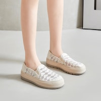 (W) Joy&Mario ハートベルベットメッシュ 3H7317W Purchase (W) Joy&Mario ハートベルベットメッシュ 3H7317W