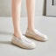 Purchase (W) Joy&Mario 'Hati Beludru Jaring' 3H7317W