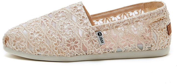 women-joy-and-mario-romantic-floral-mesh-3-f2353-w