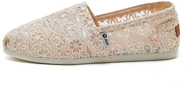 (W) Joy&Mario 'Jaring Bunga Romantik' 3F2353W Buy (W) Joy&Mario 'Jaring Bunga Romantik' 3F2353W