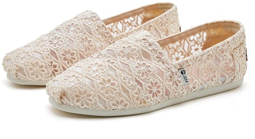 (W) Joy&Mario ロマンチック花柄メッシュ (Joy&Mario Romantic Floral Mesh) 3F2353W Order (W) Joy&Mario ロマンチック花柄メッシュ (Joy&Mario Romantic Floral Mesh) 3F2353W