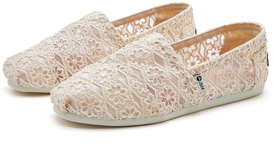 (W) Joy&Mario 'Jaring Bunga Romantik' 3F2353W Order (W) Joy&Mario 'Jaring Bunga Romantik' 3F2353W