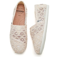 (W) Joy&Mario ロマンチック花柄メッシュ (Joy&Mario Romantic Floral Mesh) 3F2353W Shop (W) Joy&Mario ロマンチック花柄メッシュ (Joy&Mario Romantic Floral Mesh) 3F2353W