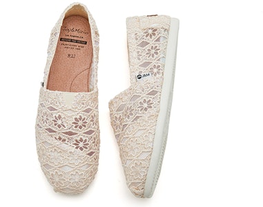 (W) Joy&Mario 'Jaring Bunga Romantik' 3F2353W Shop (W) Joy&Mario 'Jaring Bunga Romantik' 3F2353W