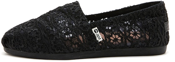 (W) Joy&Mario ロマンチック花柄メッシュ (Joy&Mario Romantic Floral Mesh) 3F2353W Purchase (W) Joy&Mario ロマンチック花柄メッシュ (Joy&Mario Romantic Floral Mesh) 3F2353W