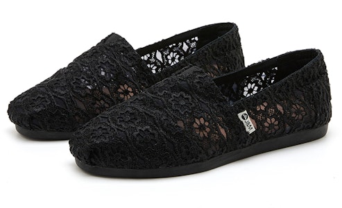 (W) Joy&Mario 'Jaring Bunga Romantik' 3F2353W Details for (W) Joy&Mario 'Jaring Bunga Romantik' 3F2353W