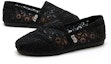 Sizing (W) Joy&Mario 'Jaring Bunga Romantik' 3F2353W