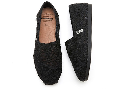 (W) Joy&Mario 'Jaring Bunga Romantik' 3F2353W Cheap (W) Joy&Mario 'Jaring Bunga Romantik' 3F2353W