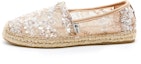 Buy (W) Joy&Mario 'Jala Berkilauan Berlabuci' 3A5328W