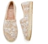 Shop (W) Joy&Mario 'Jala Berkilauan Berlabuci' 3A5328W