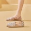 Purchase (W) Joy&Mario 'Jala Berkilauan Berlabuci' 3A5328W