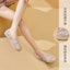 Sizing (W) Joy&Mario 'Jala Berkilauan Berlabuci' 3A5328W