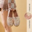 Cheap (W) Joy&Mario 'Jala Berkilauan Berlabuci' 3A5328W