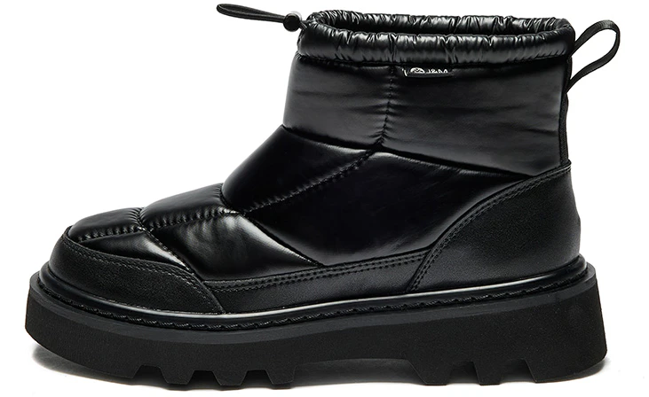 women-joy-and-mario-black-fleece-lined-slip-on-platform-shoes-1-y1060-w-black