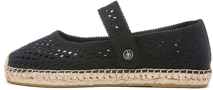 (W) 조이앤마리오 통기성 슬링백 샌들 (블랙) 1A5056W Buy (W) 조이앤마리오 통기성 슬링백 샌들 (블랙) 1A5056W