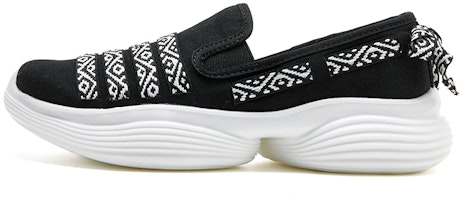 (Women) Joy&Mario Canvas 'Comfy Casual Slip-On' 3G6236W (Women) Joy&Mario Canvas 'Comfy Casual Slip-On' 3G6236W