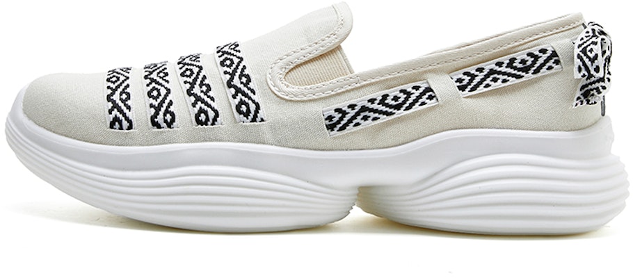 (W) 조이앤마리오 컴피 캔버스 슬립온 (Joy&Mario Comfy Canvas Slip-on) 3G6236W Purchase (W) 조이앤마리오 컴피 캔버스 슬립온 (Joy&Mario Comfy Canvas Slip-on) 3G6236W
