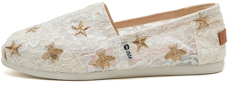 (W) Joy&Mario Casual 'Transpirable y Versátil' con Calados 3F2350W Buy (W) Joy&Mario Casual 'Transpirable y Versátil' con Calados 3F2350W