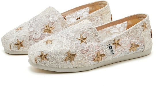 (W) Joy&Mario Casual 'Transpirable y Versátil' con Calados 3F2350W Order (W) Joy&Mario Casual 'Transpirable y Versátil' con Calados 3F2350W