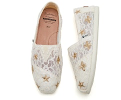 (W) Joy&Mario Kasual Hollow-Out 'Serbaguna Bernapas' 3F2350W Shop (W) Joy&Mario Kasual Hollow-Out 'Serbaguna Bernapas' 3F2350W