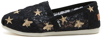 (W) Joy&Mario Kasual Hollow-Out 'Serbaguna Bernapas' 3F2350W Purchase (W) Joy&Mario Kasual Hollow-Out 'Serbaguna Bernapas' 3F2350W