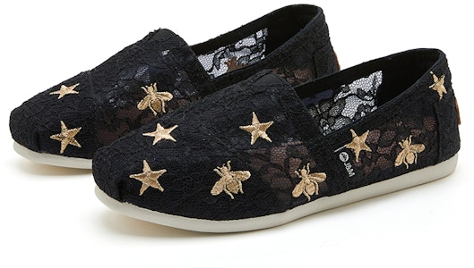 (W) Joy&Mario Casual 'Transpirable y Versátil' con Calados 3F2350W Details for (W) Joy&Mario Casual 'Transpirable y Versátil' con Calados 3F2350W