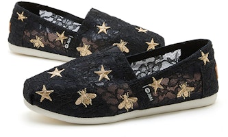 (W) Joy&Mario Kasual Hollow-Out 'Serbaguna Bernapas' 3F2350W Sizing (W) Joy&Mario Kasual Hollow-Out 'Serbaguna Bernapas' 3F2350W