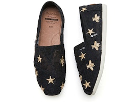 (W) Joy&Mario Kasual Hollow-Out 'Serbaguna Bernapas' 3F2350W Cheap (W) Joy&Mario Kasual Hollow-Out 'Serbaguna Bernapas' 3F2350W