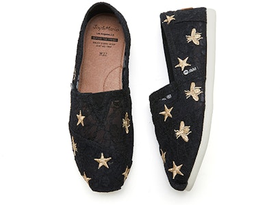 (W) Joy&Mario Casual 'Transpirable y Versátil' con Calados 3F2350W Cheap (W) Joy&Mario Casual 'Transpirable y Versátil' con Calados 3F2350W