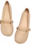 Lookbook (W) Joy&Mario Zapatos Casuales 'Albaricoque' 3X7811W