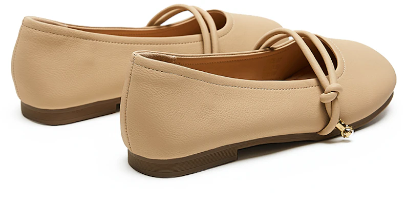 (W) Joy&Mario Zapatos Casuales 'Albaricoque' 3X7811W Purchase (W) Joy&Mario Zapatos Casuales 'Albaricoque' 3X7811W