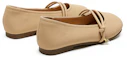 Purchase (W) Joy&Mario Zapatos Casuales 'Albaricoque' 3X7811W