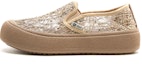 Buy (W) Joy&Mario Kasut Rendah Kasual 'Branch Sequin Bernafas' 3F5312W