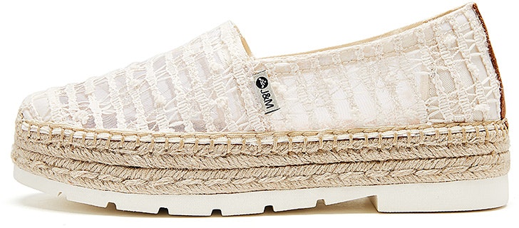 women-joy-and-mario-espadrille-platform-beige-1-a2065-w