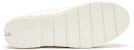 (W) Joy&Mario Espadrille Platform 'Beige' Coklat Air muda 1A2065W